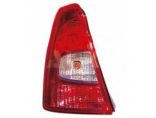 Задний фонарь ALKAR 2211721