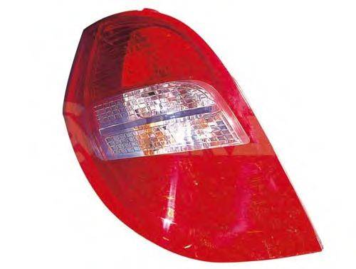 Задний фонарь ALKAR 2232701
