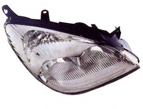 Основная фара ALKAR 2702852