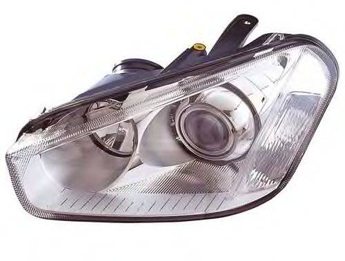 Основная фара ALKAR 2745401