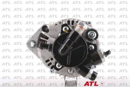 Генератор ATL Autotechnik L 82 560