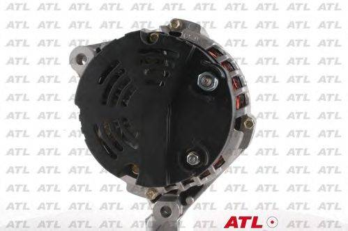 Генератор ATL Autotechnik L 82 040