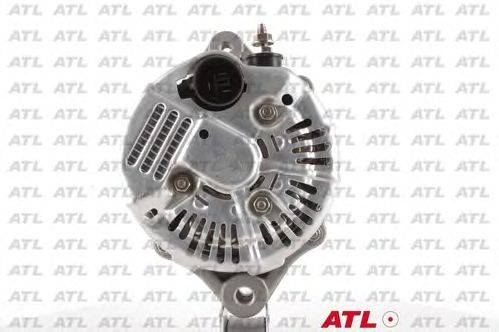 Генератор ATL Autotechnik L 82 060