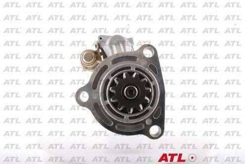 Стартер ATL Autotechnik A 90 360