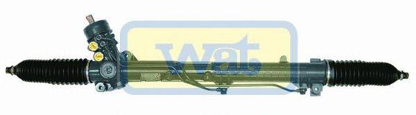Рулевой механизм WAT AAU014