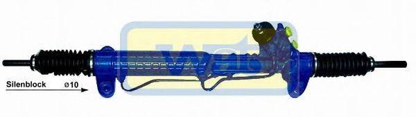 Рулевой механизм WAT AVL041