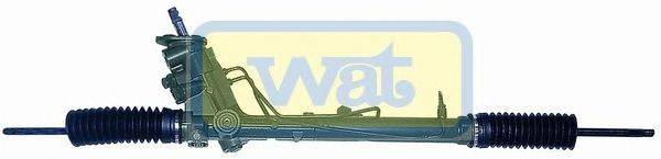 Рулевой механизм WAT CSK003