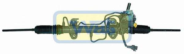 Рулевой механизм WAT FRN030