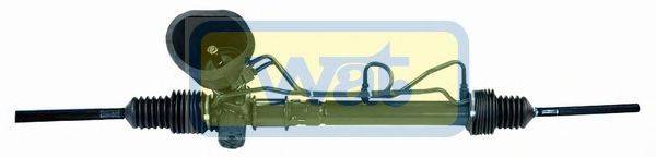 Рулевой механизм WAT RN91