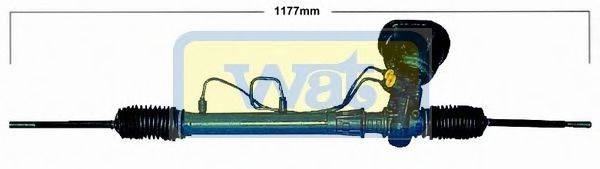 Рулевой механизм WAT FRN049