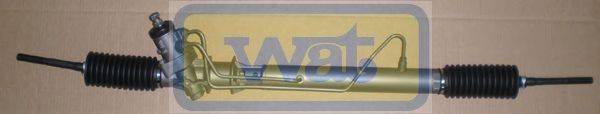 Рулевой механизм WAT 13943