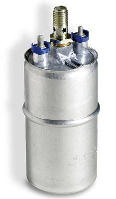 Топливный насос FISPA 20058