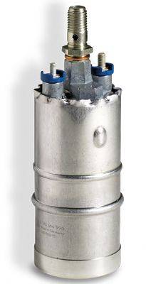 Топливный насос FISPA 20906