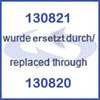 Регулятор генератора HÜCO 130821