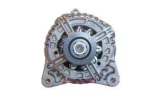 Генератор CV PSH 575.551.150