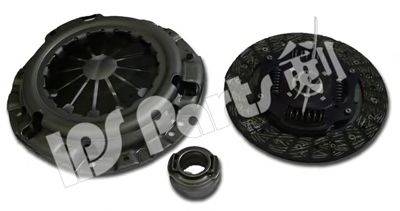 Комплект сцепления IPS Parts ICK-5634