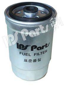 Топливный фильтр IPS Parts IFG3H03