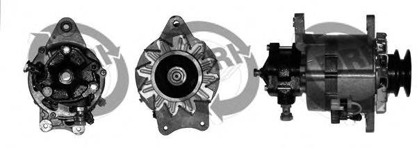 Генератор DRI 235011402