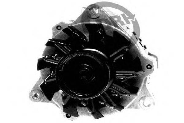 Генератор DRI 5281271002