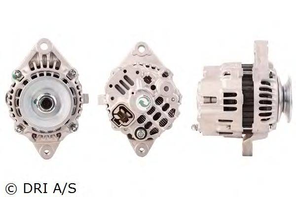 Генератор DRI 526122502