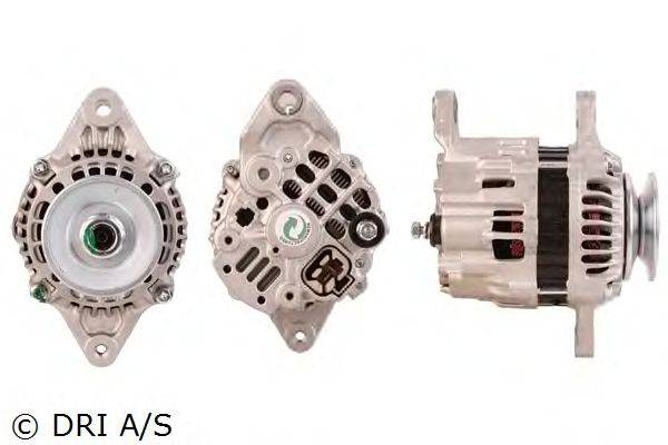 Генератор DRI 524107402