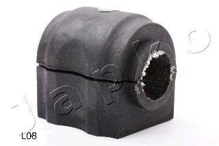 Втулка, стабилизатор JAPKO GOJL08