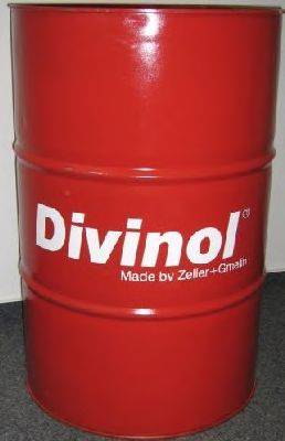 Жидкость для гидросистем DIVINOL 48840