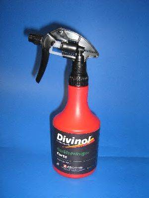 Смесь для холодной очистки DIVINOL 12300