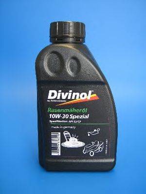 Моторное масло; Моторное масло DIVINOL 48350