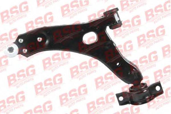 Рычаг независимой подвески колеса, подвеска колеса BSG BSG 30-315-016