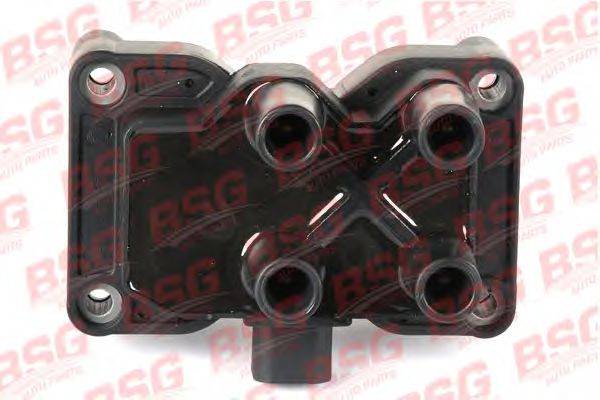 Катушка зажигания BSG BSG 30-835-002