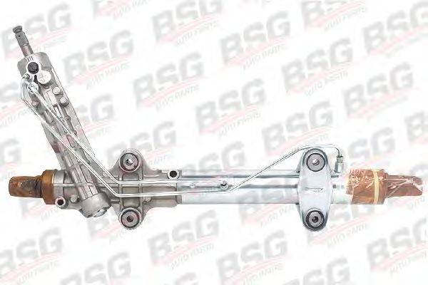 Рулевой механизм BSG BSG60360001