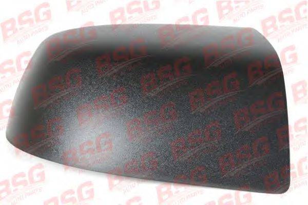 Покрытие, внешнее зеркало BSG BSG 30-915-005