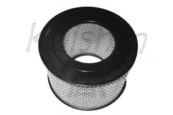 Воздушный фильтр KAISHIN A167