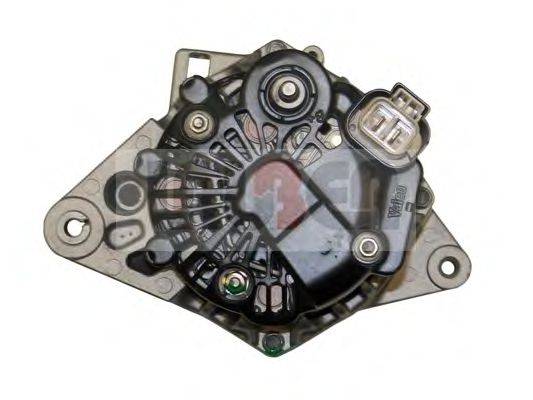 Генератор LAUBER 111789