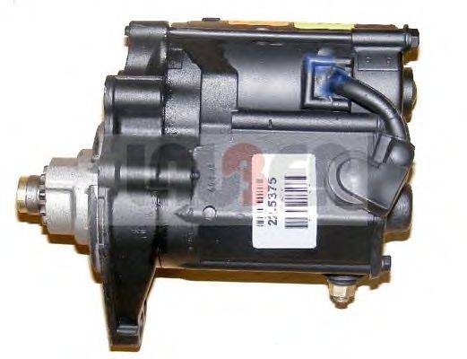 Стартер LAUBER 225375