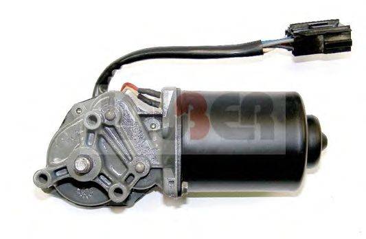 Двигатель стеклоочистителя LAUBER 99.0299