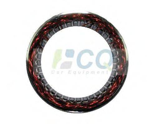 Статор, генератор LAUBER CQ1120013