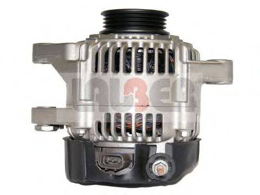 Генератор LAUBER 111794