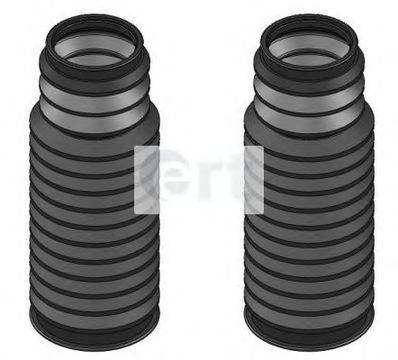 Комплект пылника, рулевое управление ERT 101842