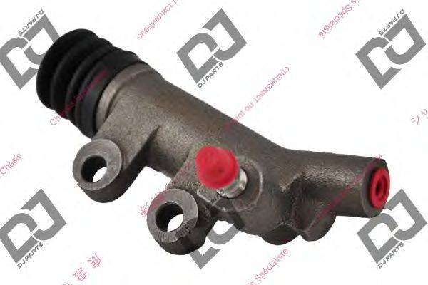 Рабочий цилиндр, система сцепления DJ PARTS CS1050