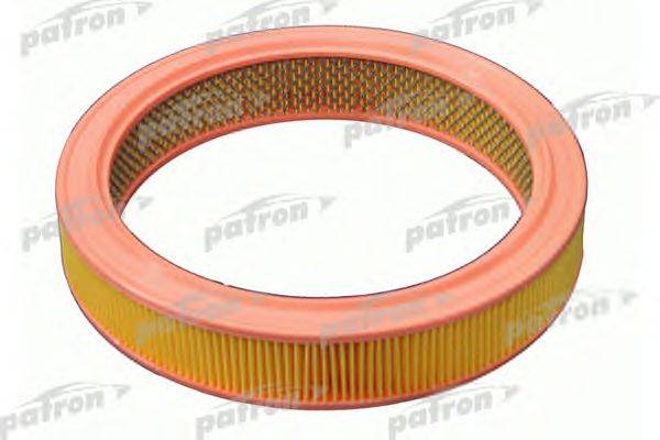 Воздушный фильтр PATRON PF1001
