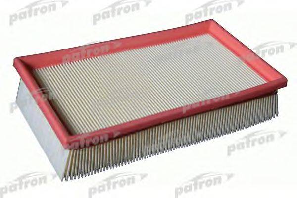Воздушный фильтр PATRON PF1048