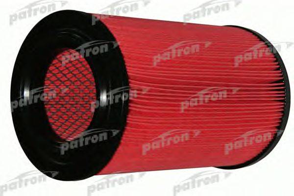Воздушный фильтр PATRON PF1085