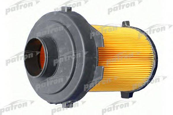 Воздушный фильтр PATRON PF1202