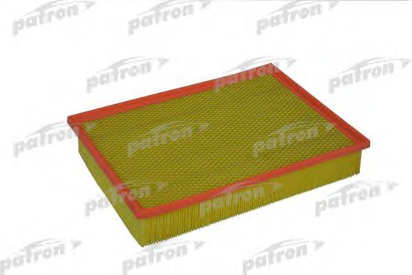 Воздушный фильтр PATRON PF1554