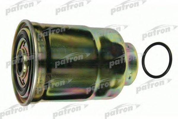 Топливный фильтр PATRON PF3046