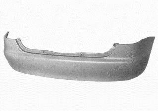 Буфер VAN WEZEL 3014544