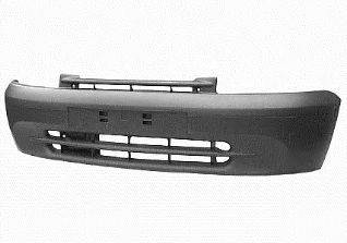 Буфер VAN WEZEL 4310570