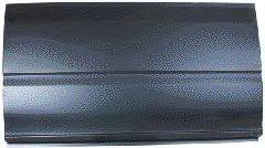 Боковина VAN WEZEL 1898119